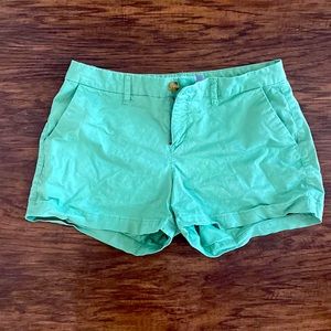 Old navy size 2
